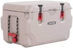 65 Quart High Performance Hard Cooler