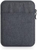 Ereader for Sleeve Case Bag for 6-7 inch Ereader Tablet Protective Cover Pouch